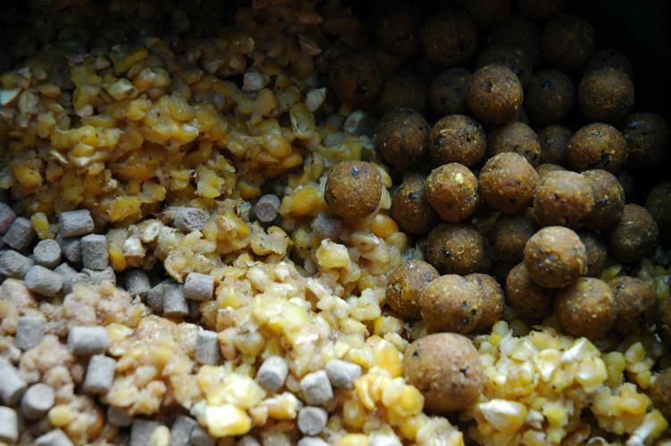 sbs tactical bait products - sbs-baits-logbuch-no-14-3.jpg